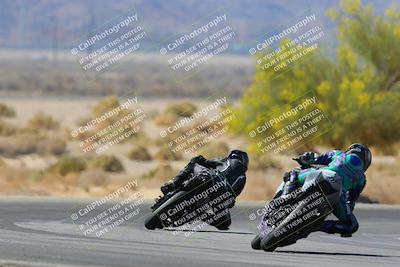 media/Apr-13-2025-Race Pace (Sun) [[7918213ab8]]/Verified/3-Turn 5 Backside (1020am)/